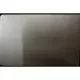 Inox Phun Cát: Giới Thiệu và Ứng Dụng