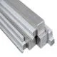 inox-ss304-3