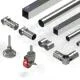 inox-sus-2
