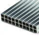 inox-sus-304-3
