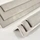 Inox V: Tìm Hiểu Về Thép Không Gỉ V