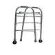 Inox Việt Nam