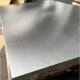 Inox Xước Bạc: Tìm Hiểu và Ứng Dụng