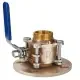 isolation-valve-flange-1