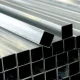 Kẽm hộp 30x60