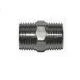 kep-15-inox-3