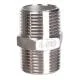 Kép ren trong inox