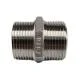 khai-niem-ve-kep-thu-inox-3