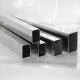 Khái niệm về ống inox vuông