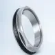 khai-niem-ve-ren-bon-nuoc-inox-2