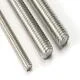 khai-quat-ve-ty-ren-inox-304-3