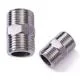 kham-pha-ve-kep-ren-inox-2