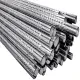 Khám phá vũ trụ inox