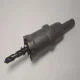 khoet-lo-inox-nhung-dieu-can-biet-1
