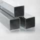 khoi-luong-inox-hop-1