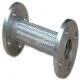 khop-noi-inox-304-2