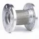 Khớp Nối Mềm Inox: Tất Cả Những Gì Bạn Cần Biết