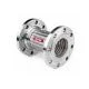 khop-noi-mem-inox-304-la-gi-1