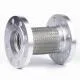 Khớp nối mềm inox DN50