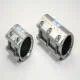 khop-noi-nhanh-ong-nuoc-inox-1