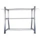 Khung Inox: Tìm Hiểu và Ứng Dụng