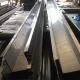 Kích Thước Máng Xối Inox: Tìm Hiểu Và Ứng Dụng Thực Tiễn