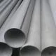 Tìm hiểu về kích thước ống inox 304