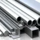 Kích thước ống inox tiêu chuẩn