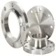 lapped-flanges-2