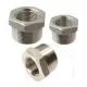 Lơ inox: Đặc điểm và ứng dụng
