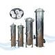 Lọc Inox: Ứng Dụng và Lợi Ích