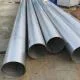 Khái Niệm và Ứng Dụng của Lốc Ống Inox