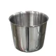 Lon Inox: Giới Thiệu và Ứng Dụng