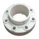 Loose Ring Flange