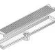 mang-inox-thoat-nuoc-3