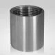 Măng Sông Ren Trong Inox: Giới Thiệu và Ứng Dụng