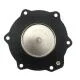 mang-van-asco-inox-1