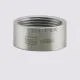 mang-xong-inox-2