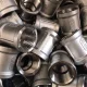 mang-xong-inox-304-3