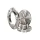 Mặt Bích Inox 304 Dn50