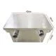 Mọi điều cần biết về mở inox