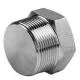 nap-bit-ong-inox-2