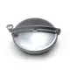 Nắp bồn inox và ứng dụng trong cuộc sống