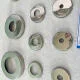 nap-chup-ong-inox-1
