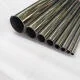 Nhận Gia Công Inox: Dịch Vụ Chất Lượng Cao Cho Mọi Nhu Cầu