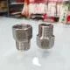 Nối Inox 21: Tất cả những gì bạn cần biết