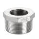Tìm hiểu chi tiết về nối ren ngoài inox 304