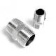 Nối ren trong 21 inox: Tìm hiểu và ứng dụng