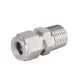 Nối Thẳng Inox: Tất Cả Những Gì Bạn Cần Biết