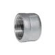 Nút bịt đầu ống inox